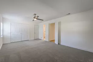 13147 Rosser Rd, Farmers Branch, TX 75244 - Photo 18
