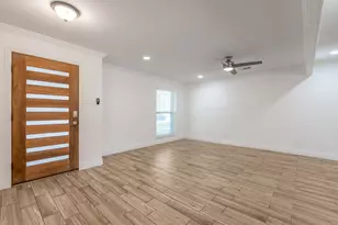 13147 Rosser Rd, Farmers Branch, TX 75244 - Photo 26