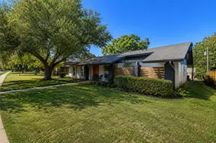 13147 Rosser Rd, Farmers Branch, TX 75244 - Photo 4