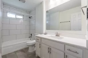 13147 Rosser Rd, Farmers Branch, TX 75244 - Photo 10