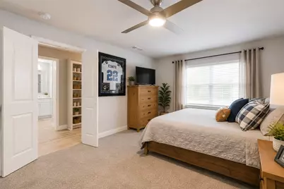 13147 Rosser Road, Farmers Branch, TX 75244 - Photo 16
