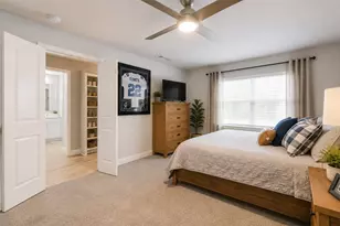 13147 Rosser Rd, Farmers Branch, TX 75244 - Photo 16