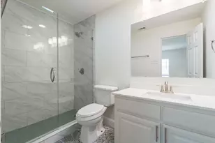 13147 Rosser Rd, Farmers Branch, TX 75244 - Photo 20