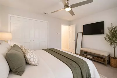 13147 Rosser Road, Farmers Branch, TX 75244 - Photo 14