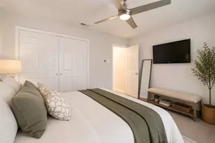 13147 Rosser Rd, Farmers Branch, TX 75244 - Photo 14