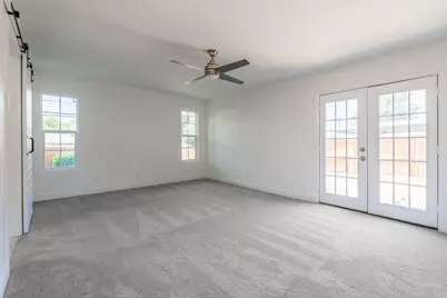 13147 Rosser Road, Farmers Branch, TX 75244 - Photo 22
