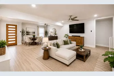 13147 Rosser Road, Farmers Branch, TX 75244 - Photo 20