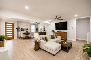 13147 Rosser Rd, Farmers Branch, TX 75244 - Photo 20
