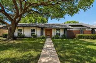 13147 Rosser Rd, Farmers Branch, TX 75244 - Photo 1