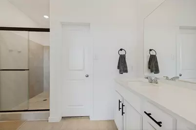 2120 Winnsboro Avenue, Celina, TX 75009 - Photo 20