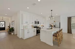 2120 Winnsboro Ave, Celina, TX 75009 - Photo 4