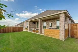 2120 Winnsboro Ave, Celina, TX 75009 - Photo 22