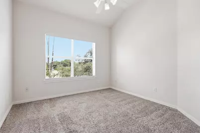 121 Wildwood Court #200, Grapevine, TX 76051 - Photo 18