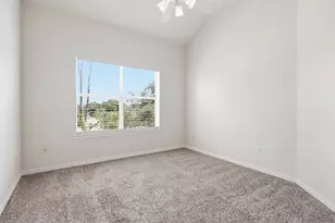 121 Wildwood Ct, Grapevine, TX 76051 - Photo 18