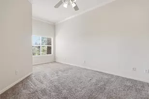 121 Wildwood Ct, Grapevine, TX 76051 - Photo 16