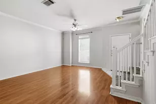 121 Wildwood Ct, Grapevine, TX 76051 - Photo 14