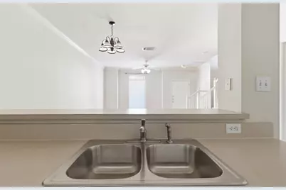 121 Wildwood Court #200, Grapevine, TX 76051 - Photo 8