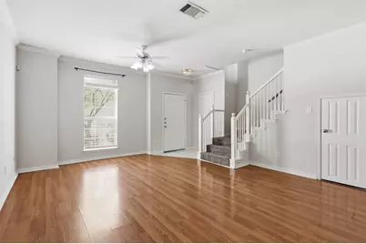 121 Wildwood Court #200, Grapevine, TX 76051 - Photo 12