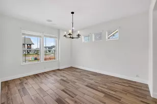7132 Red Rose Trl, Little Elm, TX 76227 - Photo 6