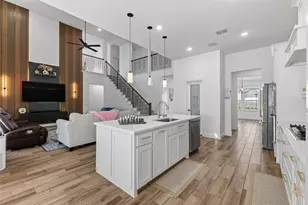 7132 Red Rose Trl, Little Elm, TX 76227 - Photo 10