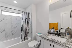 7132 Red Rose Trl, Little Elm, TX 76227 - Photo 26