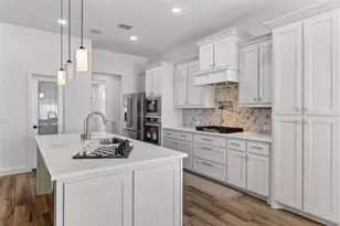 7132 Red Rose Trl, Little Elm, TX 76227 - Photo 14