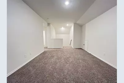 13156 Sanctuary Drive, Providence Village, TX 76227 - Photo 16