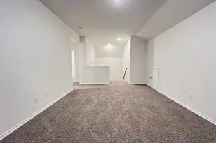13156 Sanctuary Dr, Providence Village, TX 76227 - Photo 16