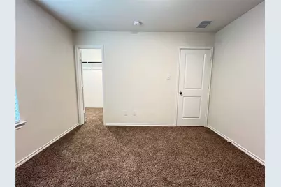 13156 Sanctuary Drive, Providence Village, TX 76227 - Photo 18