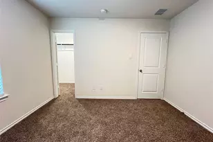 13156 Sanctuary Dr, Providence Village, TX 76227 - Photo 18