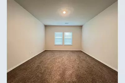 13156 Sanctuary Drive, Providence Village, TX 76227 - Photo 8