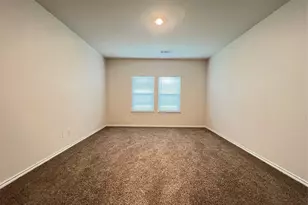 13156 Sanctuary Dr, Providence Village, TX 76227 - Photo 8