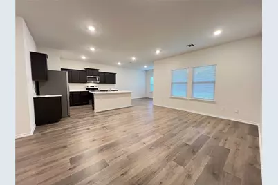 13156 Sanctuary Drive, Providence Village, TX 76227 - Photo 4