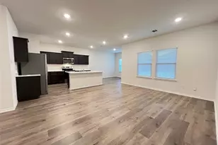 13156 Sanctuary Dr, Providence Village, TX 76227 - Photo 4