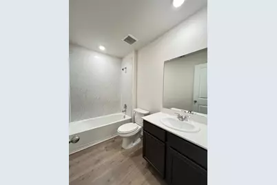13156 Sanctuary Drive, Providence Village, TX 76227 - Photo 20