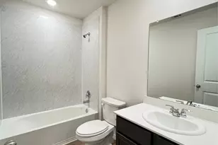 13156 Sanctuary Dr, Providence Village, TX 76227 - Photo 20