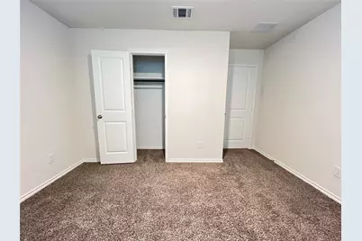 13156 Sanctuary Drive, Providence Village, TX 76227 - Photo 22