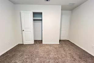 13156 Sanctuary Dr, Providence Village, TX 76227 - Photo 22