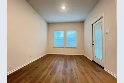 13156 Sanctuary Drive, Providence Village, TX 76227 - Photo 6