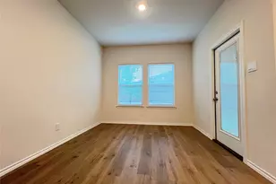 13156 Sanctuary Dr, Providence Village, TX 76227 - Photo 6