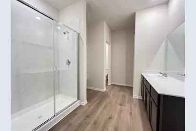 13156 Sanctuary Drive, Providence Village, TX 76227 - Photo 10