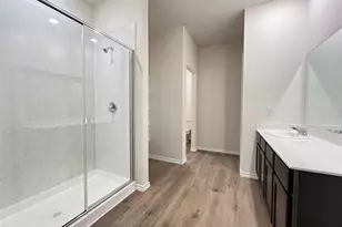 13156 Sanctuary Dr, Providence Village, TX 76227 - Photo 10