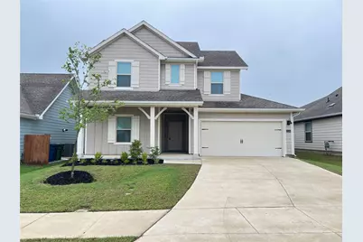 13156 Sanctuary Drive, Providence Village, TX 76227 - Photo 1