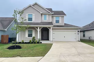 13156 Sanctuary Dr, Providence Village, TX 76227 - Photo 1