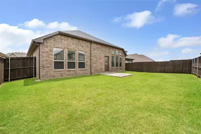 16513 Garden Drive, Celina, TX 75009 - Photo 28