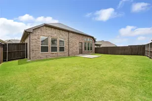 16513 Garden Dr, Celina, TX 75009 - Photo 28