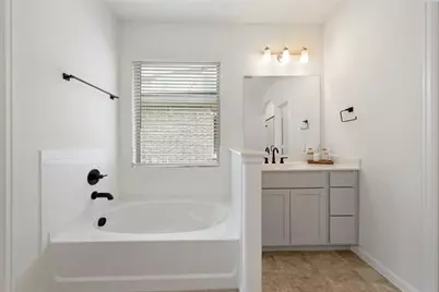 16513 Garden Drive, Celina, TX 75009 - Photo 18