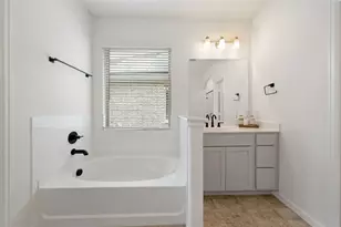 16513 Garden Dr, Celina, TX 75009 - Photo 18