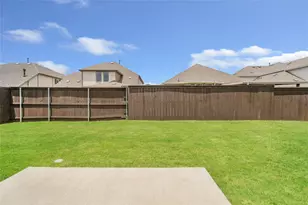 16513 Garden Dr, Celina, TX 75009 - Photo 30