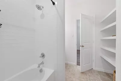 16513 Garden Drive, Celina, TX 75009 - Photo 26